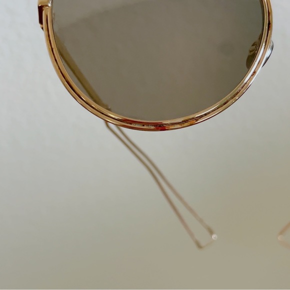 Authentic Christian Dior Sunglasses - Picture 7 of 12